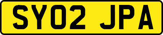 SY02JPA
