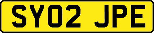 SY02JPE
