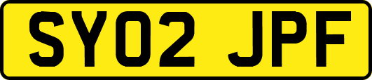 SY02JPF