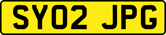 SY02JPG