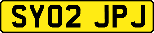 SY02JPJ