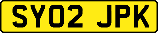 SY02JPK