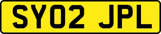 SY02JPL