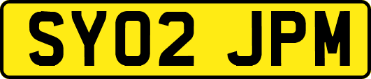 SY02JPM