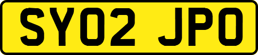 SY02JPO