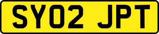 SY02JPT