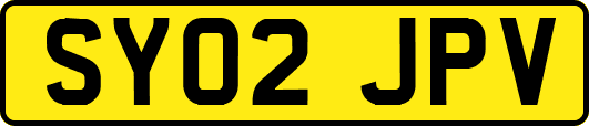SY02JPV
