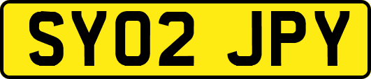 SY02JPY
