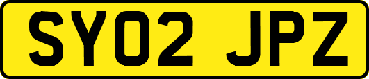SY02JPZ