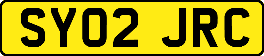 SY02JRC