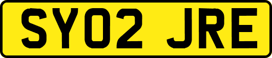 SY02JRE