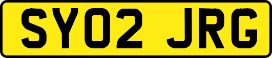 SY02JRG