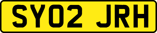 SY02JRH