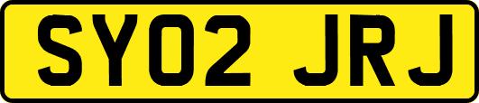 SY02JRJ