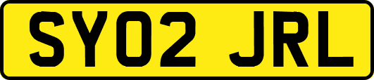 SY02JRL