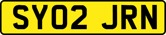 SY02JRN