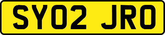 SY02JRO