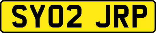 SY02JRP
