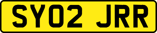 SY02JRR