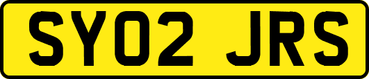 SY02JRS