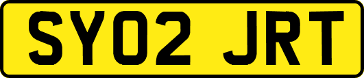 SY02JRT