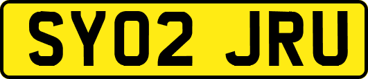 SY02JRU