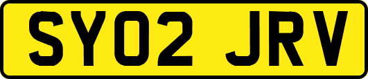 SY02JRV
