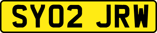 SY02JRW