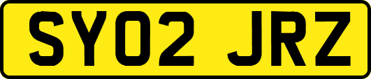 SY02JRZ