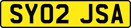 SY02JSA