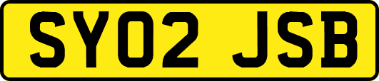 SY02JSB