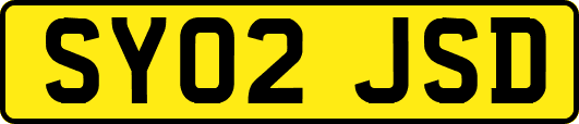 SY02JSD