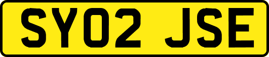 SY02JSE