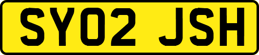 SY02JSH