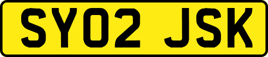 SY02JSK