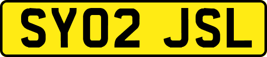 SY02JSL