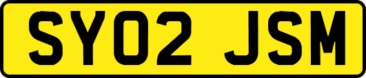 SY02JSM