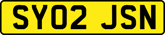 SY02JSN