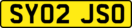 SY02JSO
