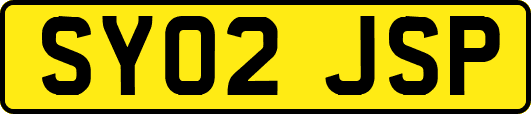 SY02JSP