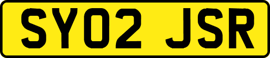 SY02JSR