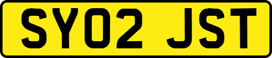 SY02JST