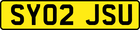 SY02JSU