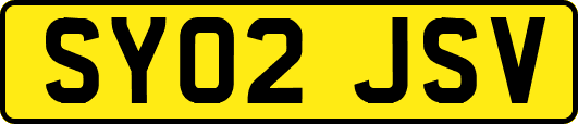 SY02JSV