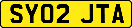 SY02JTA