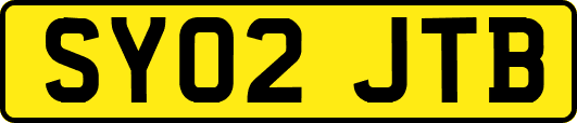 SY02JTB