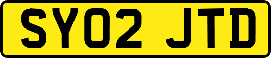 SY02JTD