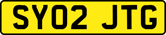 SY02JTG