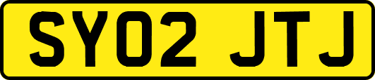 SY02JTJ