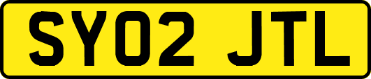 SY02JTL